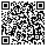 QR Code for Odbert Built Construction in Lincoln, NE 68505