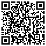 QR Code for Otto Clock Repair in Monroe, NE 68647