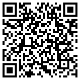 QR Code for Palmquist Gary J in Omaha, NE 68102