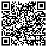 QR Code for Parking Area Maintenance in Omaha, NE 68122