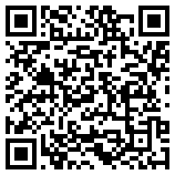 QR Code for Paulsen Inc - Indianola in Cozad, NE 69130