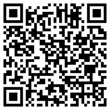 QR Code for Pawnee Auto Body in Pawnee City, NE 68420