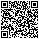 QR Code for Plainview Floral in Plainview, NE 68769