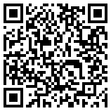 QR Code for Platteview High School in Springfield, NE 68059