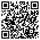 QR Code for Qcomm in Lincoln, NE 68516