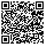QR Code for Quality Sanitation in Norfolk, NE 68702