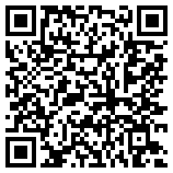 QR Code for Red Door Studios in Fairmont, NE 68354