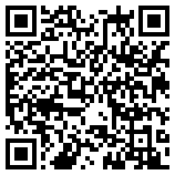 QR Code for Roelfs Transfer in Diller, NE 68342