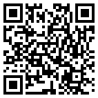 QR Code for Ruan in Omaha, NE 68138