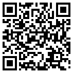 QR Code for Safeway Cab in Omaha, NE 68117