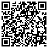 QR Code for Saronville Post Office in Saronville, NE 68975