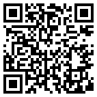QR Code for Schools in Fairbury, NE 68352