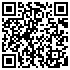 QR Code for Sign Design in Aurora, NE 68818