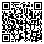 QR Code for Speed Systems in Columbus, NE 68601