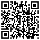 QR Code for Starr Eldon in Stapleton, NE 69163