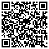 QR Code for State of Nebraska in Sidney, NE 69162