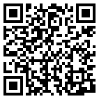 QR Code for Super c #4 in Lincoln, NE 68508