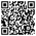 QR Code for Tabares in Grand Island, NE 68801