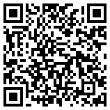 QR Code for Takoda Green Roofing in Omaha, NE 68104