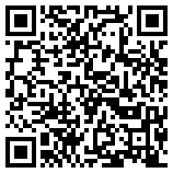 QR Code for Terwilliger Construction & Roofing in Lincoln, NE 68506