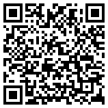 QR Code for The Rustic Patch in Kearney, NE 68847