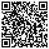 QR Code for Three River Telco in Johnstown, NE 69214