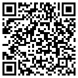 QR Code for Timbercreek Network in Omaha, NE 68137