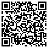 QR Code for Uleman Irrigation in Elkhorn, NE 68022