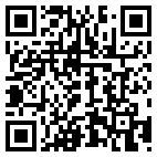 QR Code for Upton's Market in Weeping Water, NE 68463