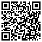 QR Code for United States Government in Dodge, NE 68633