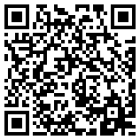 QR Code for Visible Changes in Norfolk, NE 68701