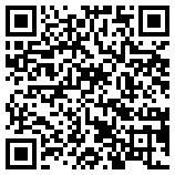 QR Code for Wacker Home Improvement in Fremont, NE 68025
