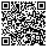QR Code for Peter A Ziegler Dds in Omaha, NE 68114