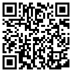 QR Code for 3d Designs in Columbus, NE 68601