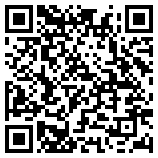 QR Code for A-1 Mobile Mechanic Service in Omaha, NE 68107