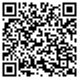 QR Code for Ace Rent-To-Own in Bellevue, NE 68005