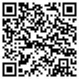 QR Code for Advantage Land & Realty in Oneill, NE 68763
