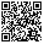 QR Code for Aflac in Chadron, NE 69337