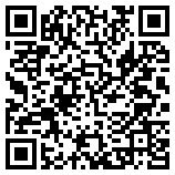 QR Code for Alh Publications in Omaha, NE 68114