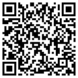 QR Code for Alterations by Cece Tonn in Blair, NE 68008