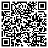 QR Code for American Security Services in Omaha, NE 68132