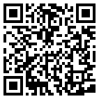 QR Code for Arch Image in Palmyra, NE 68418
