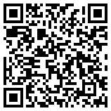 QR Code for Asap Construction in Ogallala, NE 69153