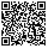 QR Code for Aurora Co-Op Elevator in Byron, NE 68325