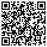QR Code for Auto Repair Plus in Plymouth, NE 68424