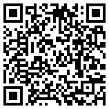 QR Code for Automated Systems in Lincoln, NE 68512