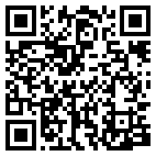 QR Code for Babes Car Care in Fairmont, NE 68354
