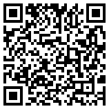 QR Code for The Beacon-Observer in Elm Creek, NE 68836