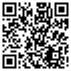 QR Code for Beel Brothers in Johnstown, NE 69214