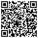 QR Code for Better Business Equipment in Omaha, NE 68124
